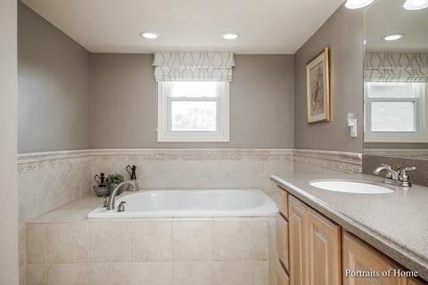 1347 W Meyer Dr, Addison, IL 60101 photo 17