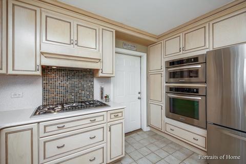 1347 W Meyer Dr, Addison, IL 60101 photo 12