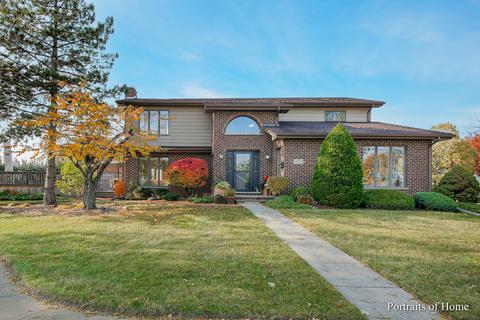 1347 W Meyer Dr, Addison, IL 60101 photo 31