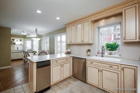 1347 W Meyer Dr, Addison, IL 60101 photo 8