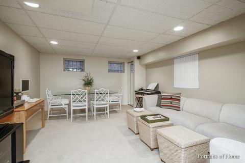 1347 W Meyer Dr, Addison, IL 60101 photo 23