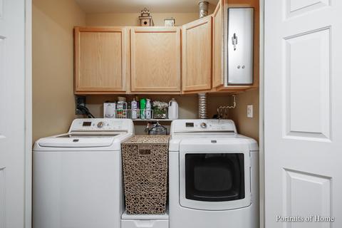 1347 W Meyer Dr, Addison, IL 60101 photo 22