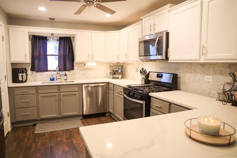5620 Albert Dr, Oak Forest, IL 60452 photo 7