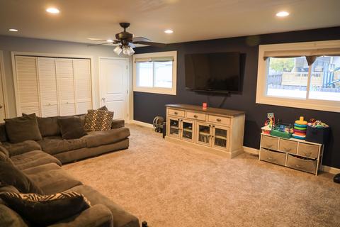 5620 Albert Dr, Oak Forest, IL 60452 photo 8