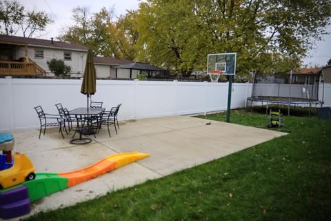 5620 Albert Dr, Oak Forest, IL 60452 photo 15