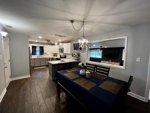 5620 Albert Dr, Oak Forest, IL 60452 photo 4