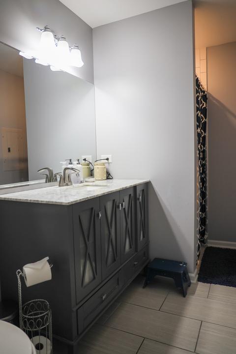 5620 Albert Dr, Oak Forest, IL 60452 photo 12