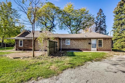 1875 Webster Ln, Des Plaines, IL 60018 photo 40