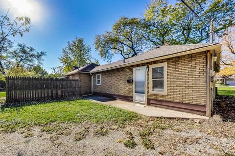 1875 Webster Ln, Des Plaines, IL 60018 photo 38