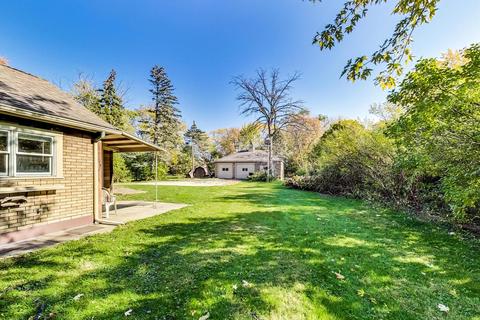 1875 Webster Ln, Des Plaines, IL 60018 photo 43