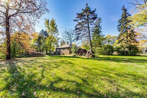 1875 Webster Ln, Des Plaines, IL 60018 photo 52