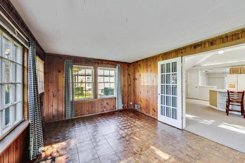 1875 Webster Ln, Des Plaines, IL 60018 photo 19