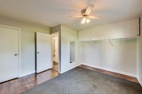 1875 Webster Ln, Des Plaines, IL 60018 photo 12