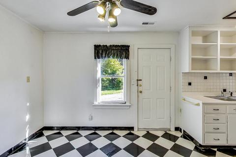 1875 Webster Ln, Des Plaines, IL 60018 photo 28