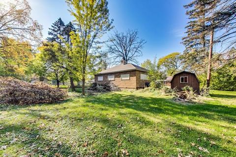 1875 Webster Ln, Des Plaines, IL 60018 photo 51
