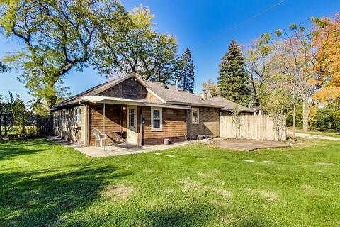 1875 Webster Ln, Des Plaines, IL 60018 photo 41
