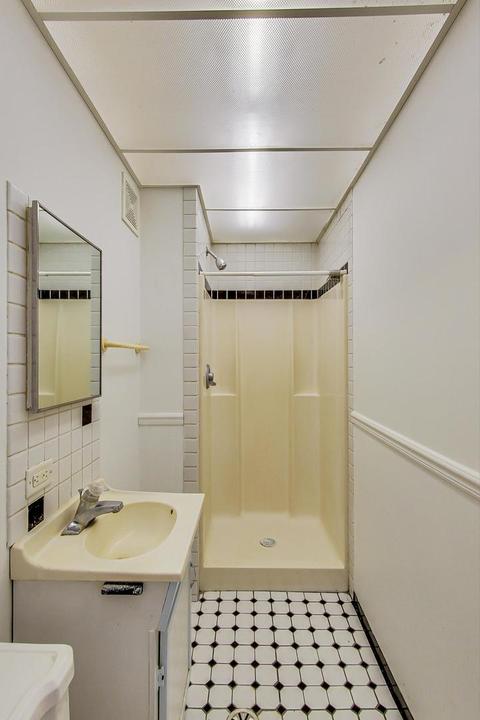 1875 Webster Ln, Des Plaines, IL 60018 photo 35