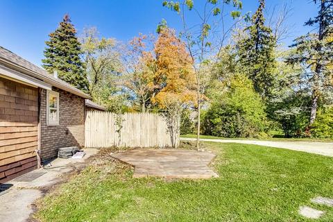 1875 Webster Ln, Des Plaines, IL 60018 photo 21