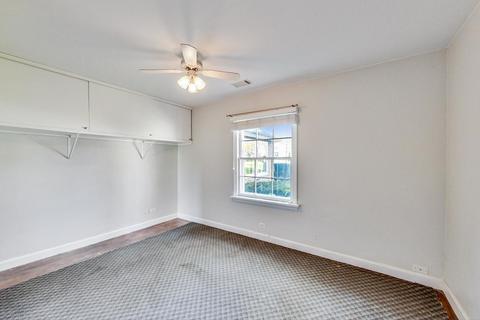 1875 Webster Ln, Des Plaines, IL 60018 photo 11