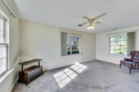 1875 Webster Ln, Des Plaines, IL 60018 photo 25