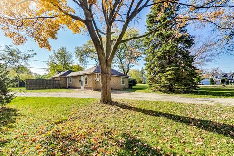 1875 Webster Ln, Des Plaines, IL 60018 photo 57