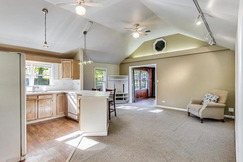 1875 Webster Ln, Des Plaines, IL 60018 photo 10