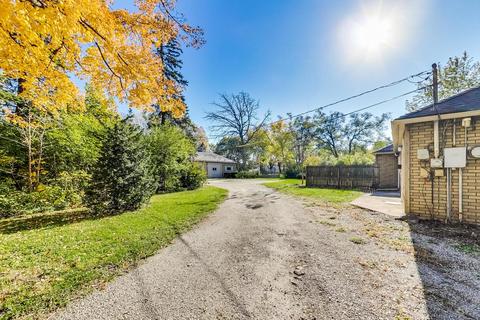 1875 Webster Ln, Des Plaines, IL 60018 photo 55