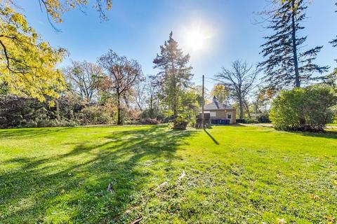 1875 Webster Ln, Des Plaines, IL 60018 photo 53