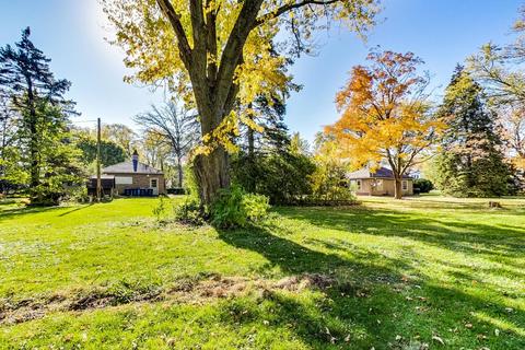 1875 Webster Ln, Des Plaines, IL 60018 photo 58