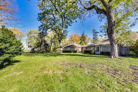 1875 Webster Ln, Des Plaines, IL 60018 photo 49