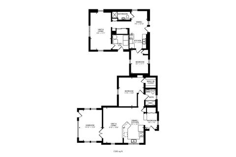 1875 Webster Ln, Des Plaines, IL 60018 photo 59