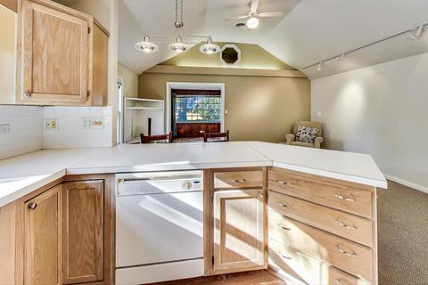1875 Webster Ln, Des Plaines, IL 60018 photo 9