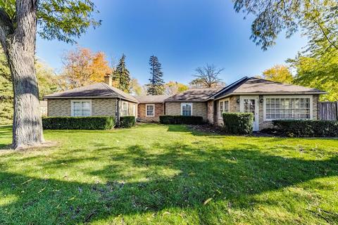 1875 Webster Ln, Des Plaines, IL 60018 photo 1