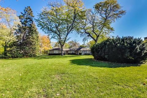 1875 Webster Ln, Des Plaines, IL 60018 photo 47