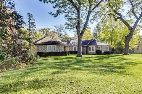 1875 Webster Ln, Des Plaines, IL 60018 photo 3