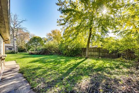 1875 Webster Ln, Des Plaines, IL 60018 photo 42