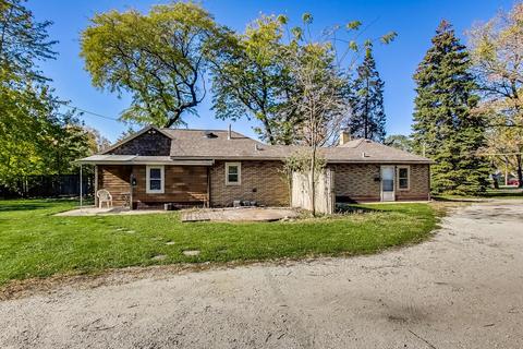 1875 Webster Ln, Des Plaines, IL 60018 photo 39