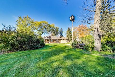 1875 Webster Ln, Des Plaines, IL 60018 photo 50