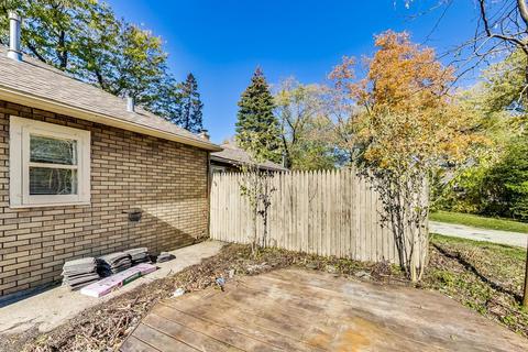 1875 Webster Ln, Des Plaines, IL 60018 photo 22