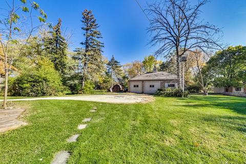1875 Webster Ln, Des Plaines, IL 60018 photo 45