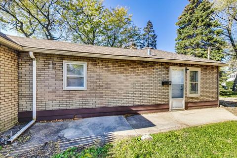 1875 Webster Ln, Des Plaines, IL 60018 photo 37