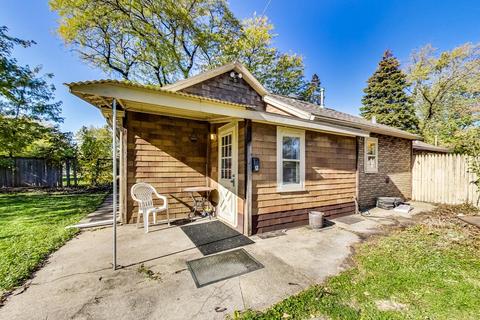 1875 Webster Ln, Des Plaines, IL 60018 photo 24
