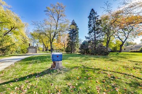 1875 Webster Ln, Des Plaines, IL 60018 photo 46
