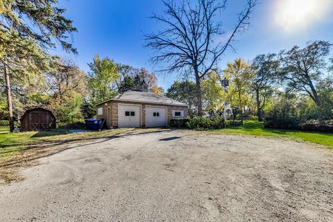1875 Webster Ln, Des Plaines, IL 60018 photo 54