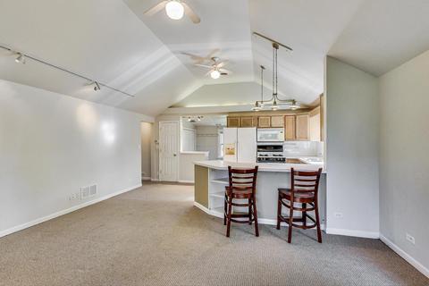 1875 Webster Ln, Des Plaines, IL 60018 photo 6