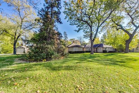 1875 Webster Ln, Des Plaines, IL 60018 photo 48