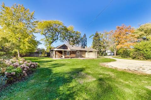 1875 Webster Ln, Des Plaines, IL 60018 photo 44