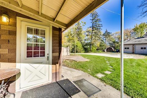 1875 Webster Ln, Des Plaines, IL 60018 photo 23