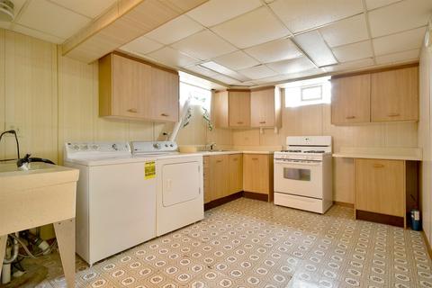 7145 W Wright Ter, Niles, IL 60714 photo 31