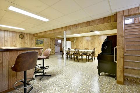 7145 W Wright Ter, Niles, IL 60714 photo 30